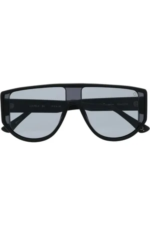 Etnia Barcelona Lentes de sol Los Feliz
