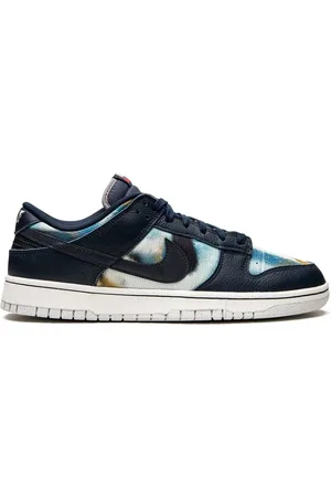 Nike Tenis Dunk Low Retro PRM