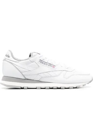 Reebok Tenis bajos Vintage 40th