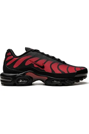 Nike Tenis bajos Air Max Plus
