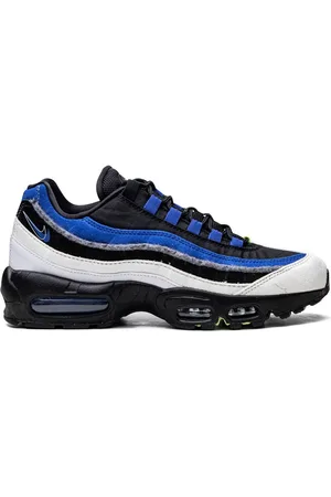 Nike Tenis bajos Air Max 95