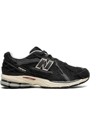 New Balance Tenis bajos 1906R