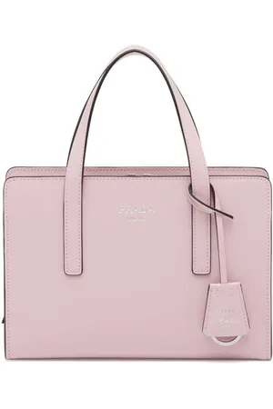 Bolsas de mano cheap prada