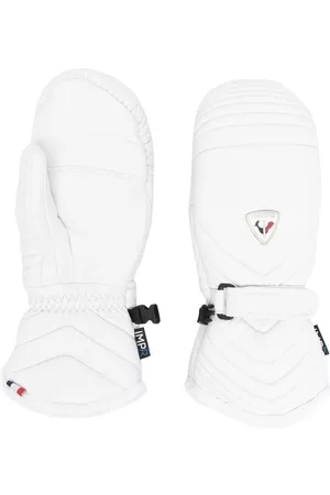Rossignol Mitones para nieve Select