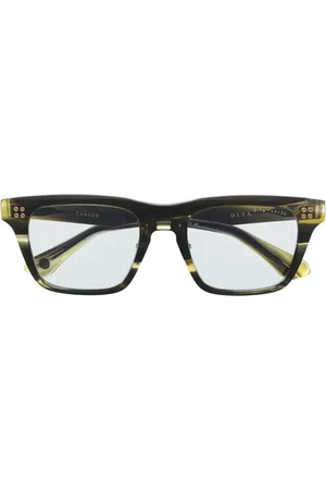 DITA EYEWEAR Lentes de sol Thavos