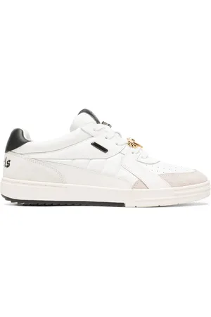 Palm Angels Tenis University por Francesco Ragazzi