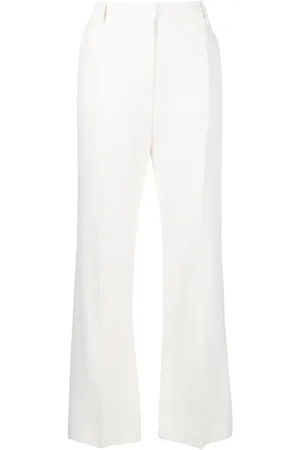 VALENTINO GARAVANI Pantalones de vestir
