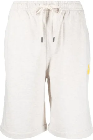 Isabel Marant Shorts Mahelo