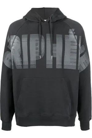Etudes Hoodie Racing Empire
