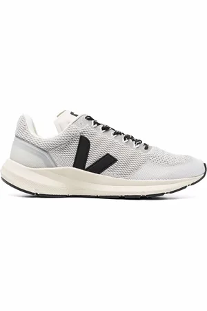 Veja Tenis bajos Marlin