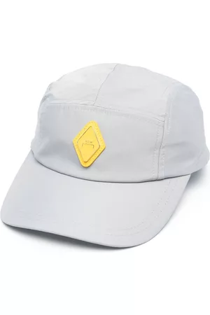 A-cold-wall* Rhombus logo baseball cap