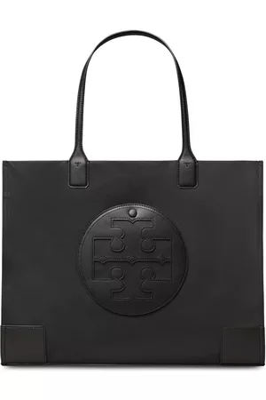 Tory Burch Tote Ella