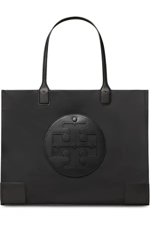 Tory Burch Tote Ella