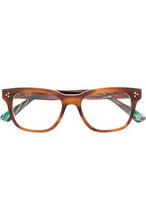 Etnia Barcelona Lentes Cugat