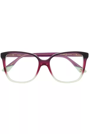 Etnia Barcelona Lentes Fiorella