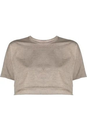 ISAAC SELLAM EXPERIENCE Playera corta manga corta