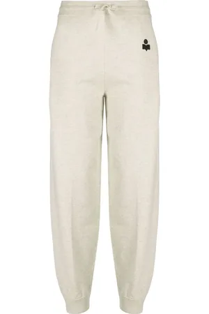 Marant Etoile Pants Kira