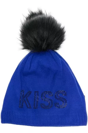 Rossignol Gorro Strassi de x JCC