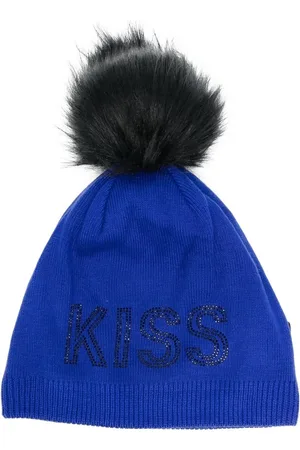 Rossignol Gorro Strassi de x JCC