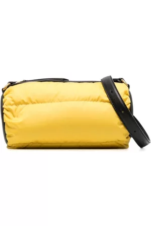 Moncler Bolsa crossbody Keoni