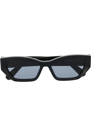 Stella McCartney Lentes de sol con armazón cat eye
