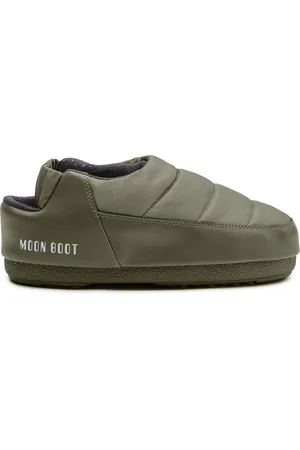 Moon Boot Mules Evolution
