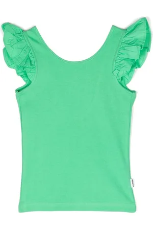 Molo Playera Ranja