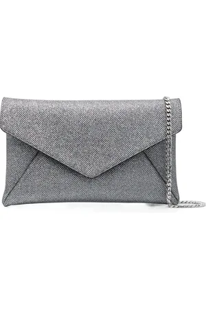 Stuart Weitzman Bolsa de mano The Loveletter