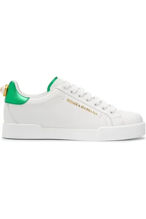 Dolce & Gabbana Tenis Portofino