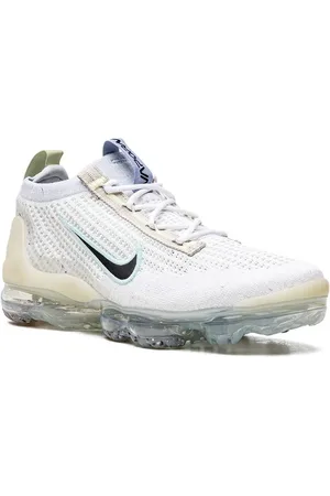 Nike Tenis Air Vapormax 2021 FK