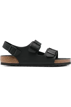 Birkenstock Sandalias Milano