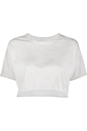 ISAAC SELLAM EXPERIENCE Playera corta manga corta