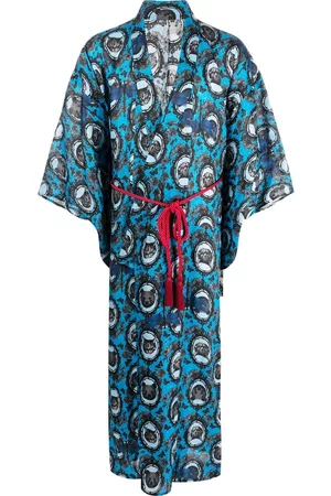 MEDICOM TOY Vestido de fiesta Japonica