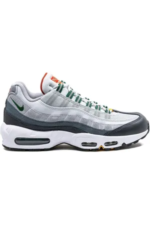 Nike Tenis bajos Air Max 95