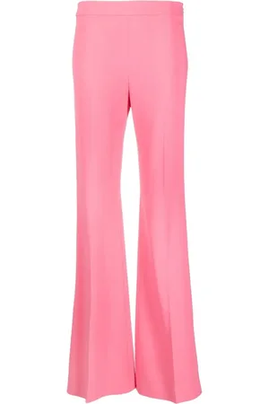 Moschino Pantalones Pantalone