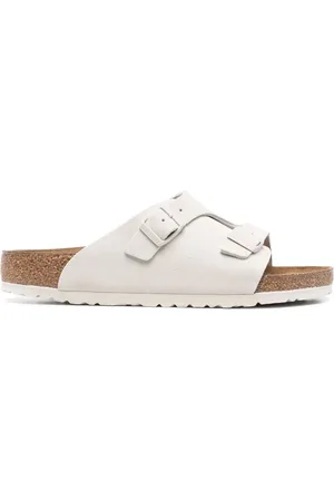 Birkenstock Sandalias Zürich
