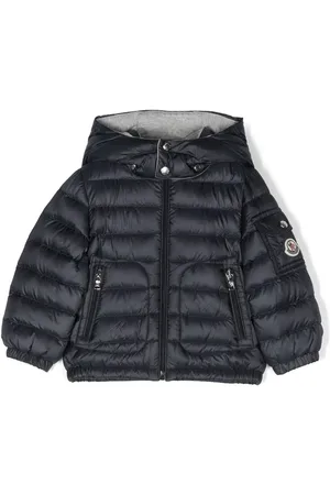 Moncler Chamarra Lauros