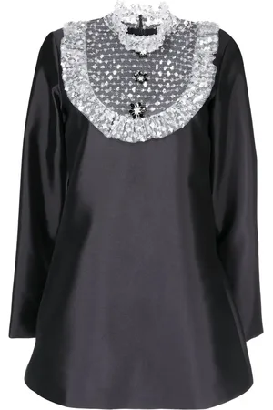 Macgraw Vestido corto Tempo