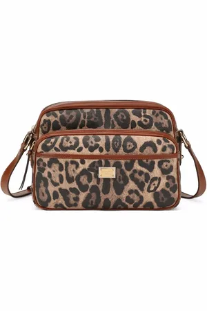 Dolce & Gabbana Bolsa de mano Crespo