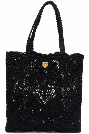 Dolce & Gabbana Tote Beatrice