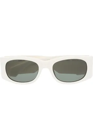 AMBUSH Lentes de sol Gaea