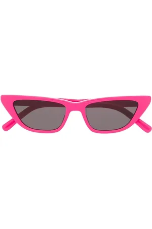 AMBUSH Lentes de sol Molly