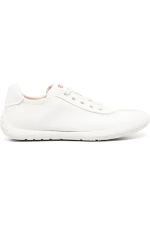 Camper Tenis bajos Path