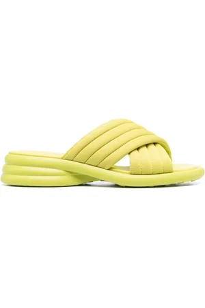 Camper Sandalias Spiro