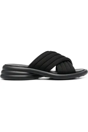 Camper Sandalias Spiro