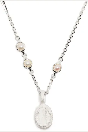 Sweetlimejuice Collar con dije