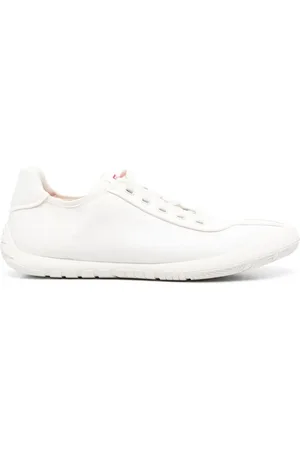 Camper Tenis Path