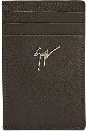 Giuseppe Zanotti Tarjetero Albert