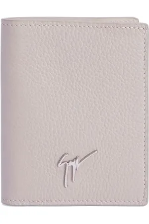 Giuseppe Zanotti Cartera Albert