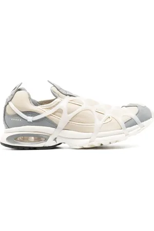 Nike Tenis bajos Air Kukini